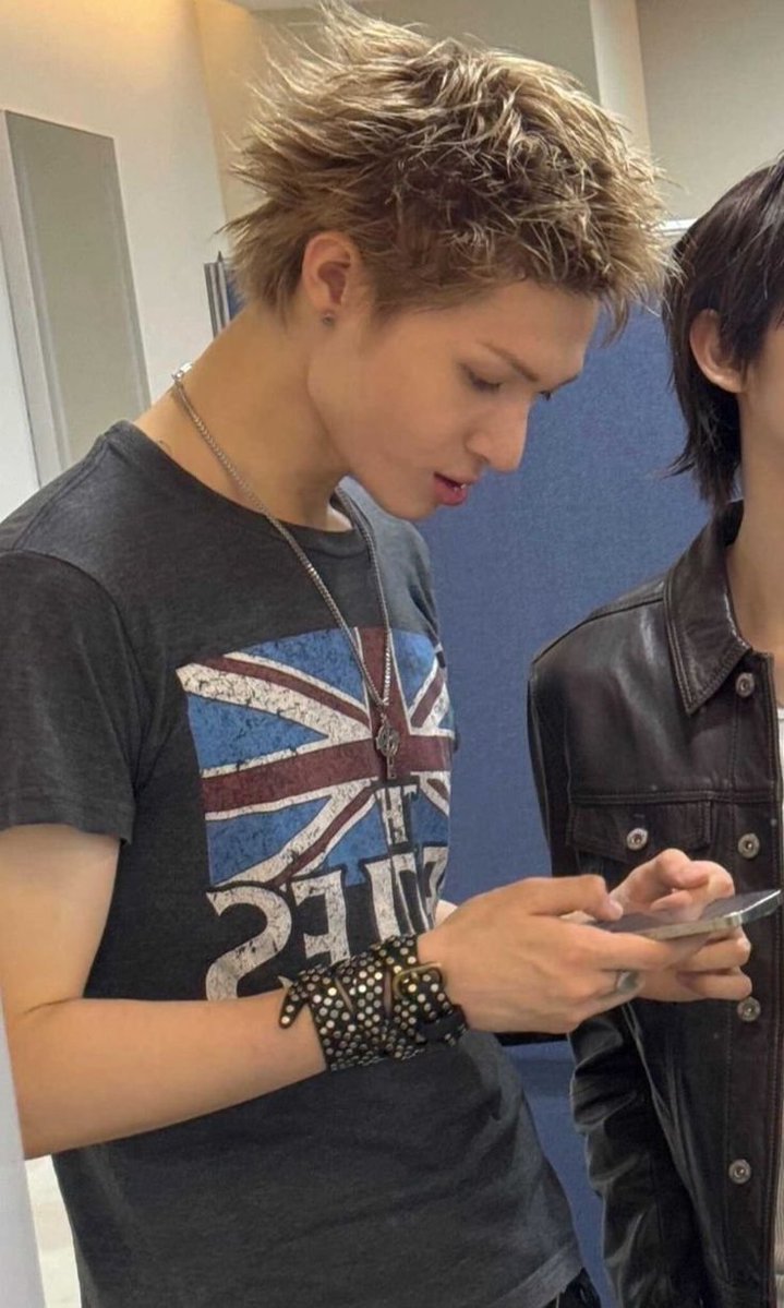 woojoonextdoor tweet picture