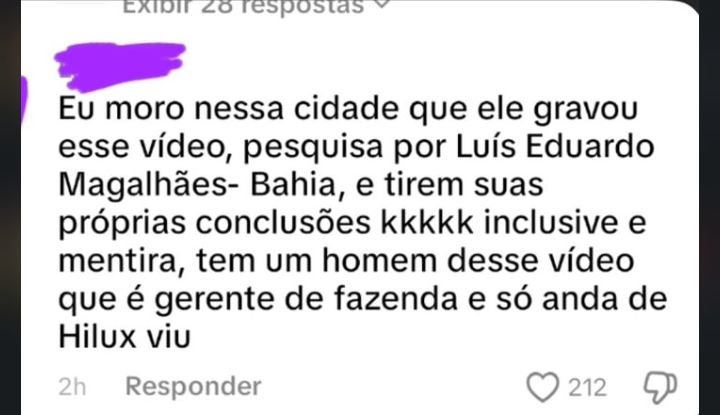 cbbekorecords's tweet photo. @esseeoponto NIKOLE NAO DEU VOZ AO POVO NORDESTINO https://t.co/7VusZAAzV4