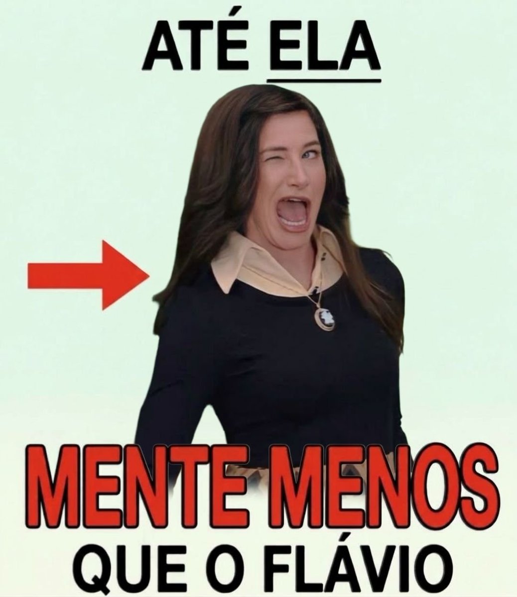 sp4mpinato's tweet photo. https://t.co/EFIkkSHUVO