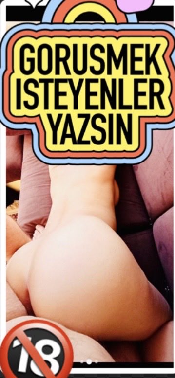 EfsaneMineze's tweet photo. Manisa merkez eve otele geliyorum ciddi görüşmek isteyenler Dm’den beklerim beyler 🔥🔥💋💋💯💯💯 https://t.co/62cgrsjvWd