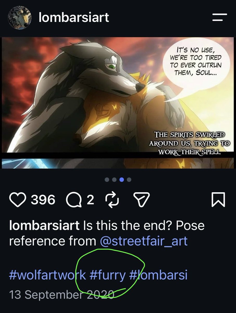 QUICKNUTS99's tweet photo. @Lombarsi @TheKnifeSchool @KYmountain @ComicsGateDrama This @Lombarsi fa99ot is a sick degenerate furry. @EthanVanSciver why is all of your #comicgate gang into beastility, dog porn, and pedos? https://t.co/IZRDXRCE7d