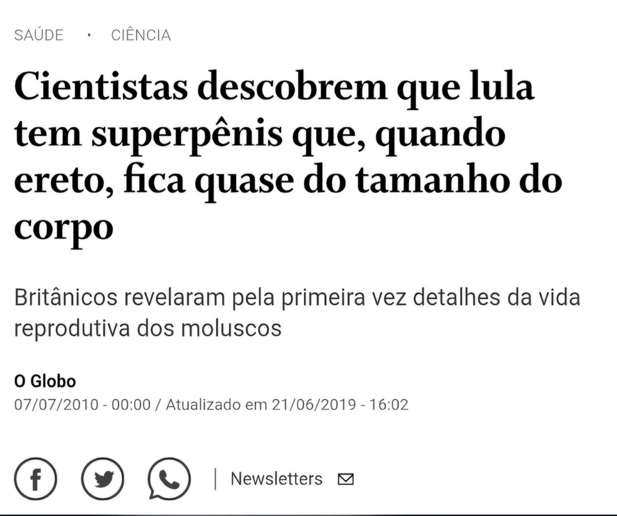 drricvjunq's tweet photo. @JFreiress_ LULA botou o pau na mesa!

E AGORA FLÁVIO? https://t.co/VQdkS6yuaM