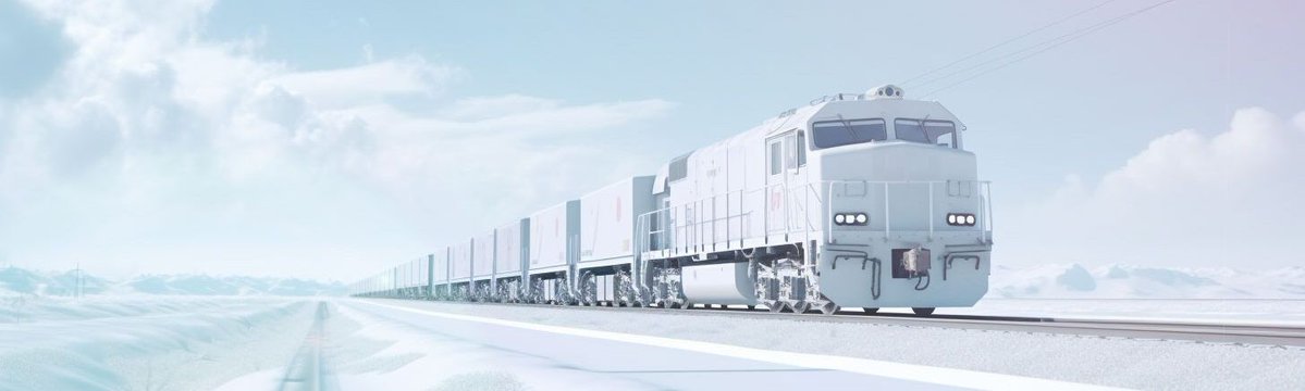 RailScopeEU's tweet photo. 🚄 Rail Vision Unveils YardFlow™ at InnoTrans 2026 https://t.co/CnqMpKbZM4 #Rail #IL https://t.co/aRZPG2N84L