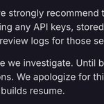 Photo by Peak Security (@peaksec)