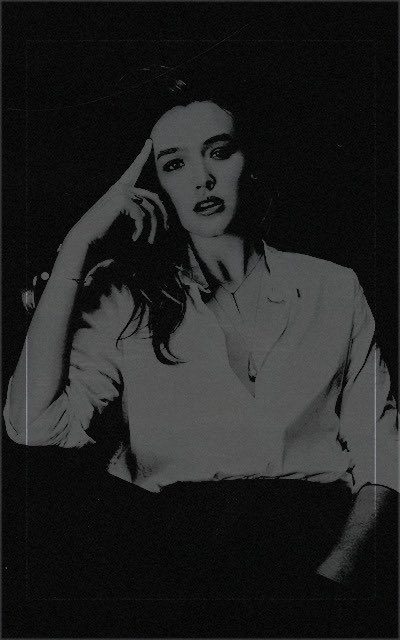 _VenomousChaos's tweet photo. “𝐘𝐨𝐮𝐫 𝐨𝐧 𝐲𝐨𝐮𝐫 𝐨𝐰𝐧 𝐤𝐢𝐝 𝐲𝐨𝐮 𝐚𝐥𝐰𝐚𝐲𝐬 𝐡𝐚𝐯𝐞 𝐛𝐞𝐞𝐧” https://t.co/9xUayy7M8L