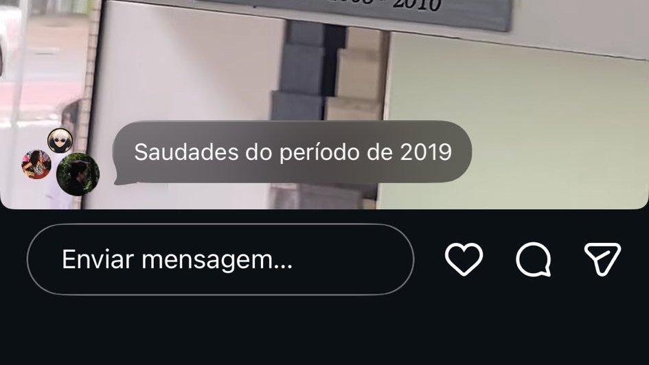 Chelse_Watanabe's tweet photo. @faladaitata @poptime quem é esse herói aqui? https://t.co/wICXfAHfdQ