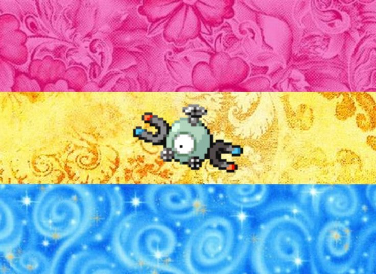 magnemitefiles's tweet photo. Bandeiras para imãs flutuantes ace e pan https://t.co/dKxXIGYS5N