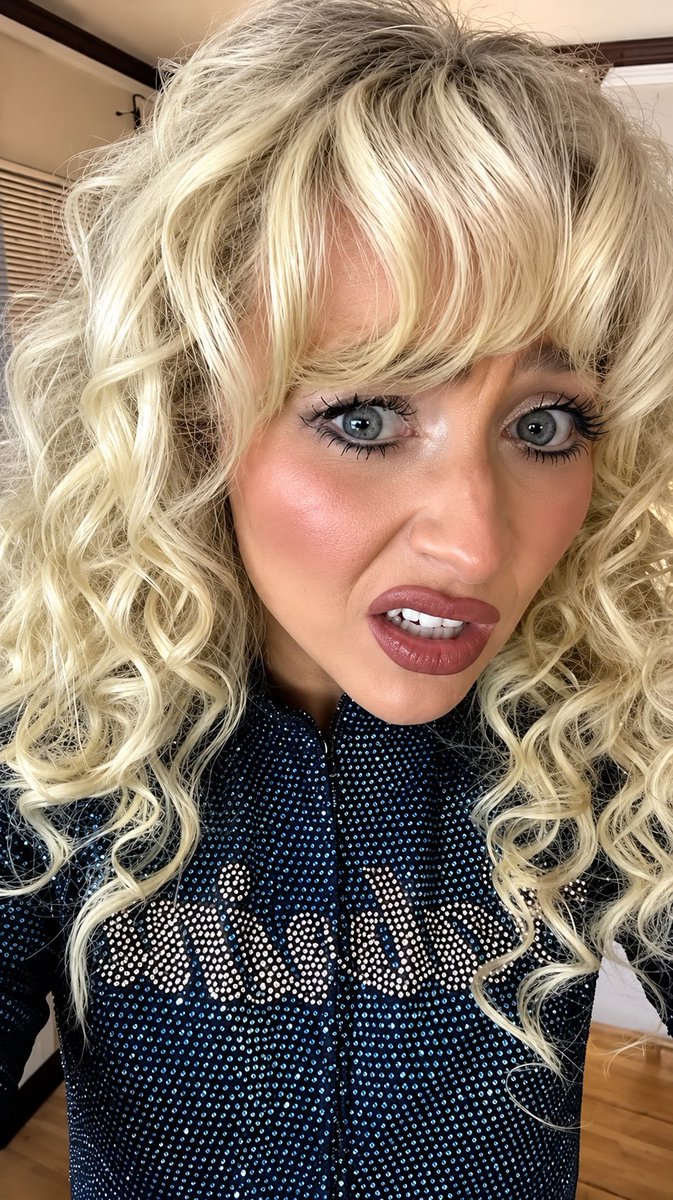 pumptard5's tweet photo. Sabrina looking disgusted is genuinely the best faceporn ever😵‍💫😵‍💫😵‍💫makes me cum so fucking fast https://t.co/gqVskHVTar