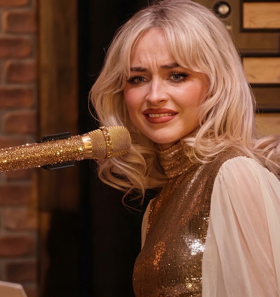 pumptard5's tweet photo. Sabrina looking disgusted is genuinely the best faceporn ever😵‍💫😵‍💫😵‍💫makes me cum so fucking fast https://t.co/gqVskHVTar