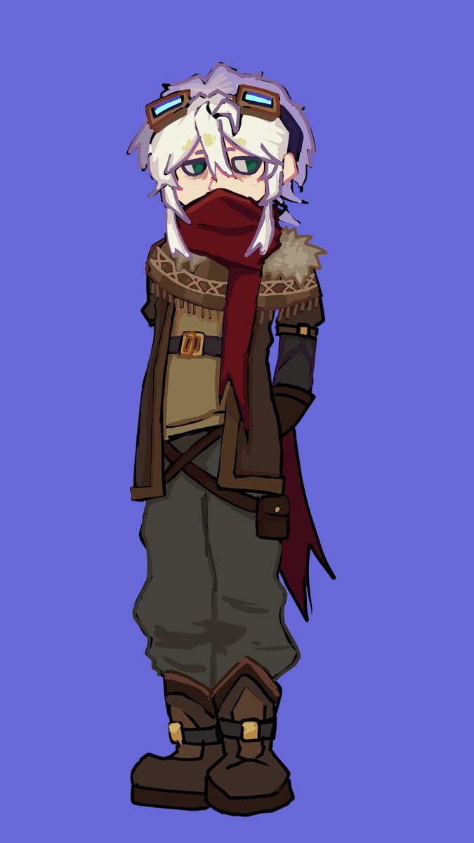 laniiii0823's tweet photo. #atlas #theskincaves little atlas design I did yayayayay #zachobuilds https://t.co/BVtb20iO8V