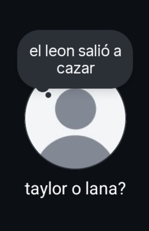 ktobby_'s tweet photo. así no es amigo https://t.co/PzPlT4pVPz