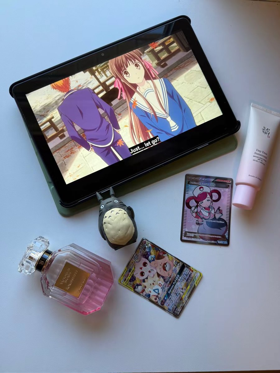 Mollieee666's tweet photo. moot search!!! 
21+ mdni 

•31, she/her
• sagittarius
•horror
•anime
•pokemon
•romance, fantasy, horror, thriller. 
•cozy gaming

♡/⟳ to be moots! 

#anitwt #pokemon #gamingtwt #booktwt https://t.co/mqp07EnwqT