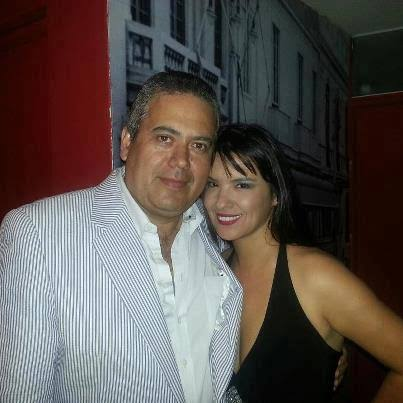 thisaintclaudia's tweet photo. @jfowks https://t.co/h3DTpo9bQn