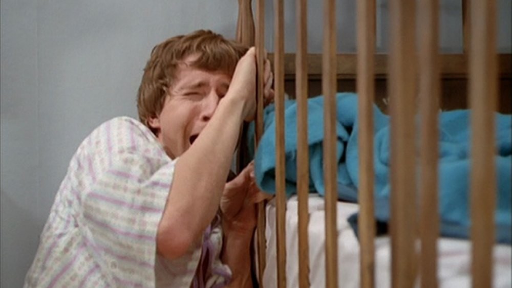 CinemaUncanny tweet picture
