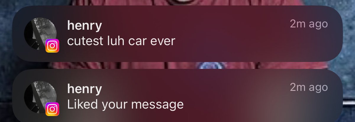 dancetziadance's tweet photo. I will literally shoot myself in the head with a gun right now. I’m never sending a picture of my cat to a guy ever again. You people are so annoying I hate hate hate you https://t.co/VxqdvydHVA