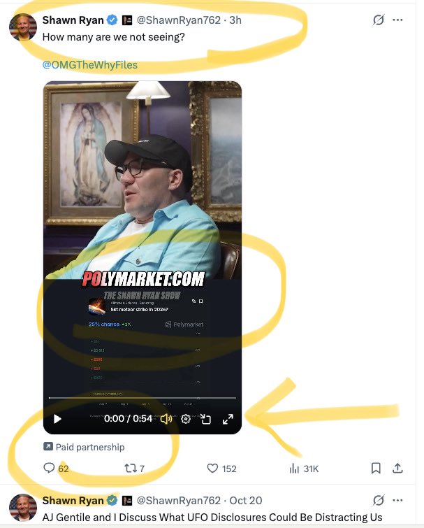 KeliRabon tweet picture