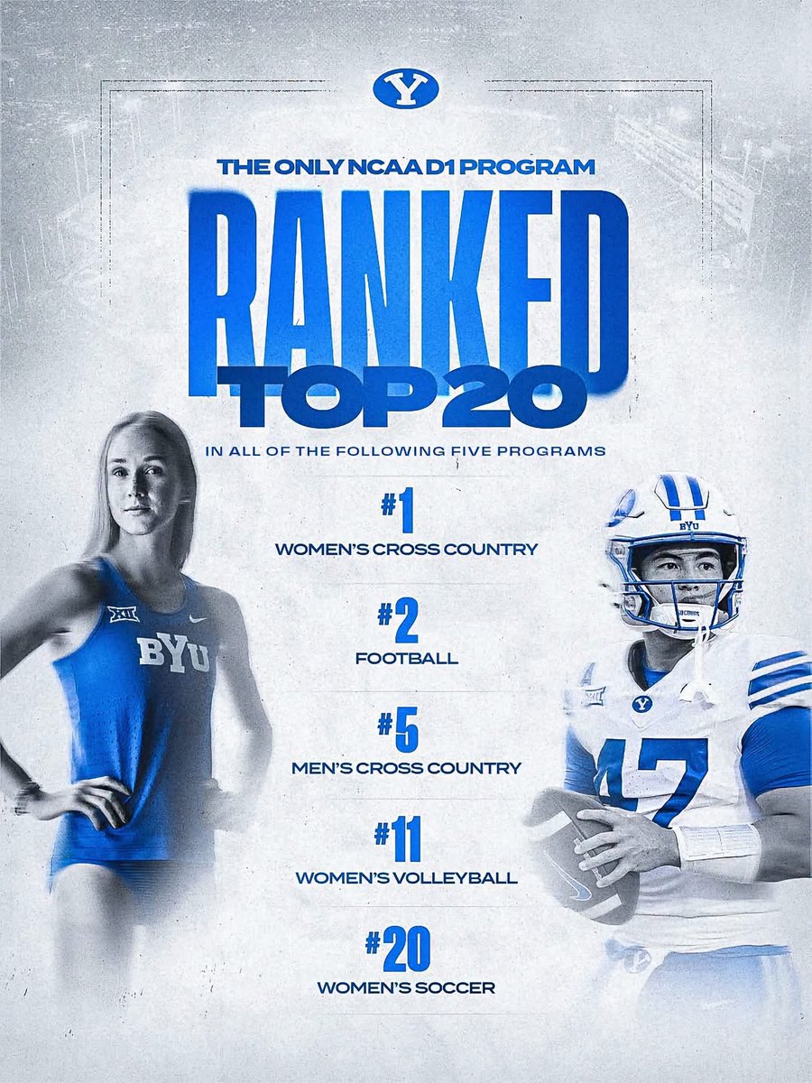 salanikitaki's tweet photo. It’s a wild time to be a Cougar fan 😎 https://t.co/tkZcb7THvZ