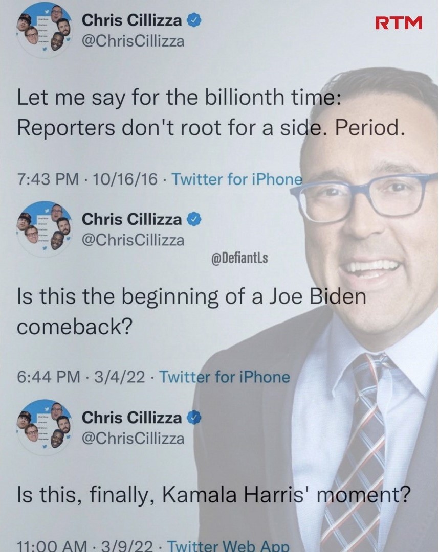 DefiantLs's tweet photo. "Don't root for a side" LMAO.

This you Chris? https://t.co/BrLqkfxjrg