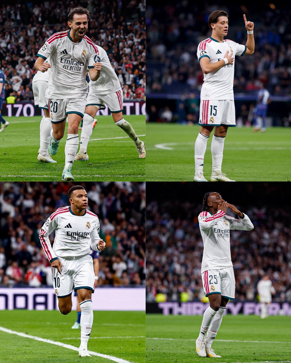 SeputarMadrid tweet picture