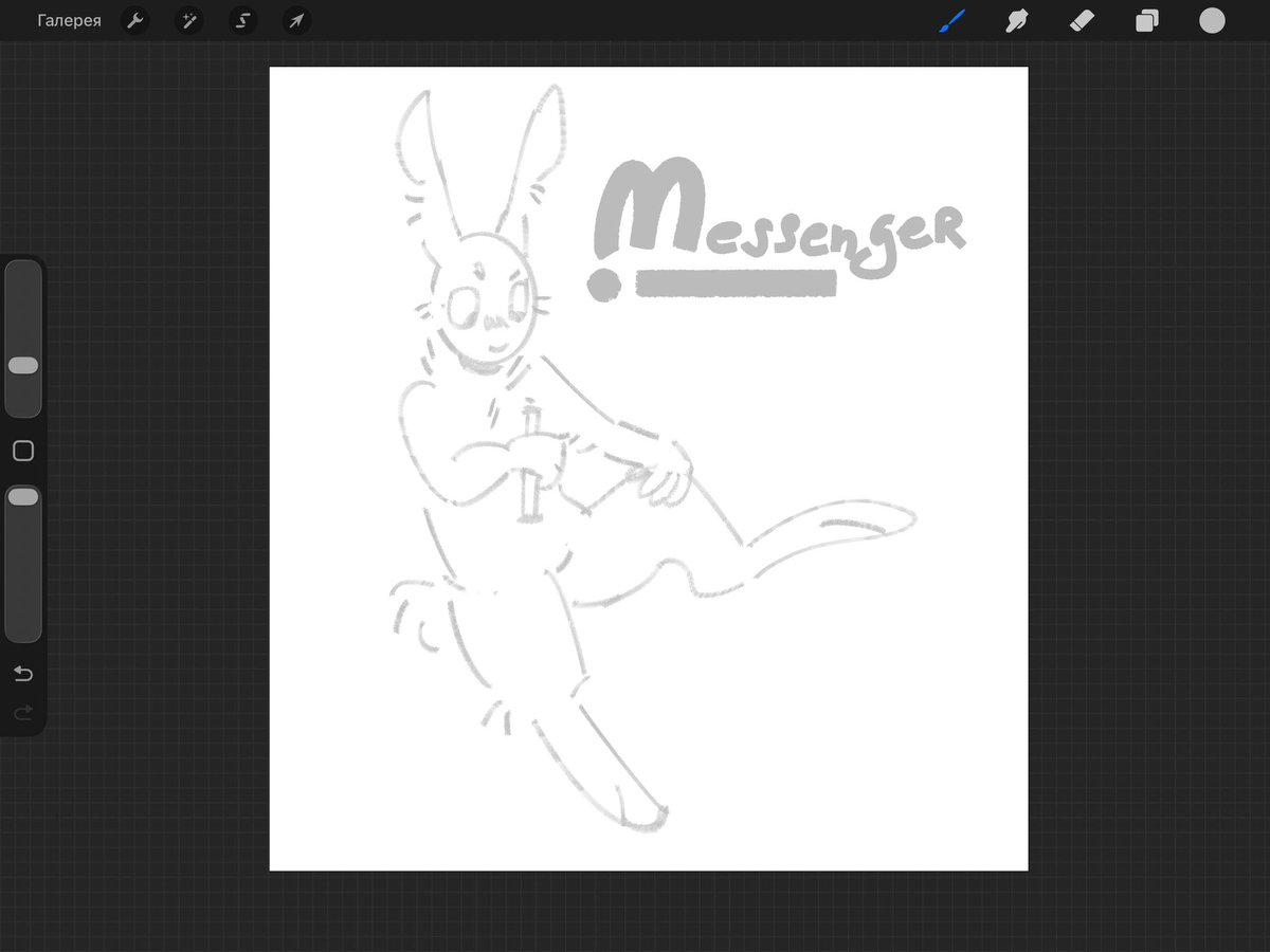 DrSeez's tweet photo. #wip https://t.co/zDDjGGfcw9
