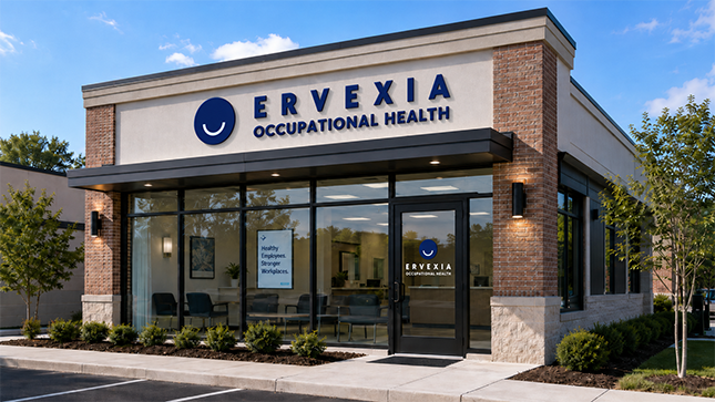 FSMMAG's tweet photo. Ervexia Occupational Health, a franchise brand that handles the required health testing employers need to put workers on the job, is expanding into Texas with plans for 60 locations over the next 10 years. https://t.co/Xj5crdJeK0 https://t.co/XgEyum3qni