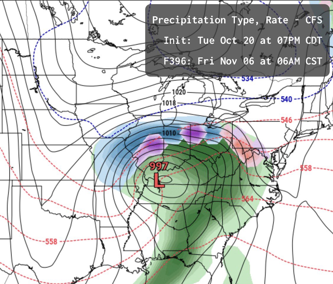 Beau18777's tweet photo. @SCweather_wx #LOCKITIN https://t.co/dmIE2vuKWt