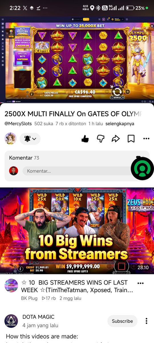 babangricoo's tweet photo. @realcsgomercy @MercyRewards @csgomercyga Afterall olympus is a stupid bitch https://t.co/5Tk0nJDOEC