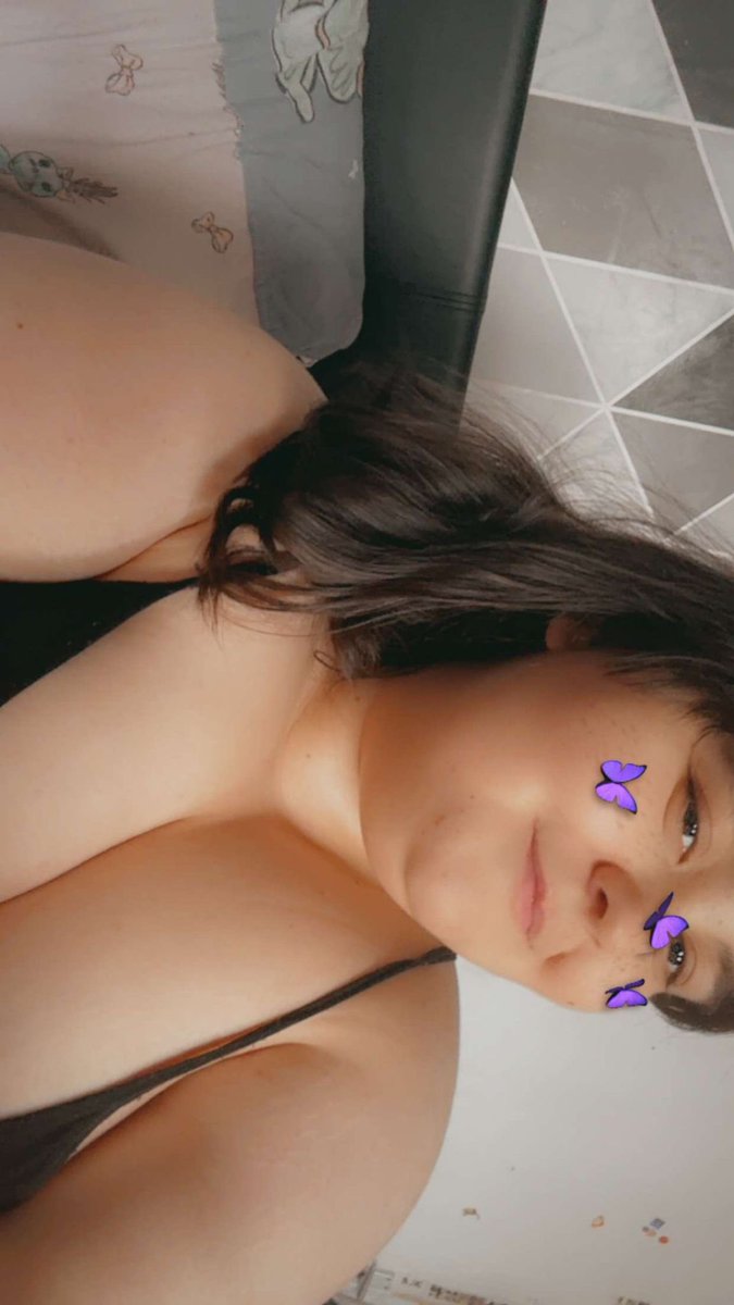 Samgpel's tweet photo. Cuck submitted Jess to be exposed and made into a web slut. Save and share her

Dm submissions to be posted next https://t.co/fncOKrhK31