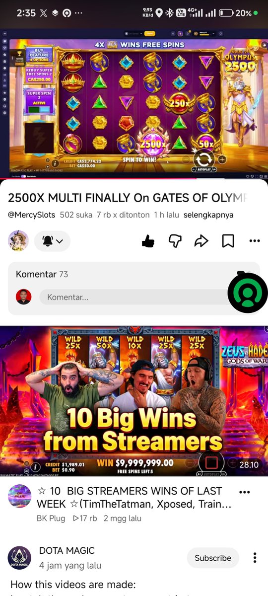babangricoo's tweet photo. @realcsgomercy @MercyRewards @csgomercyga Afterall olympus is a stupid bitch https://t.co/5Tk0nJDOEC