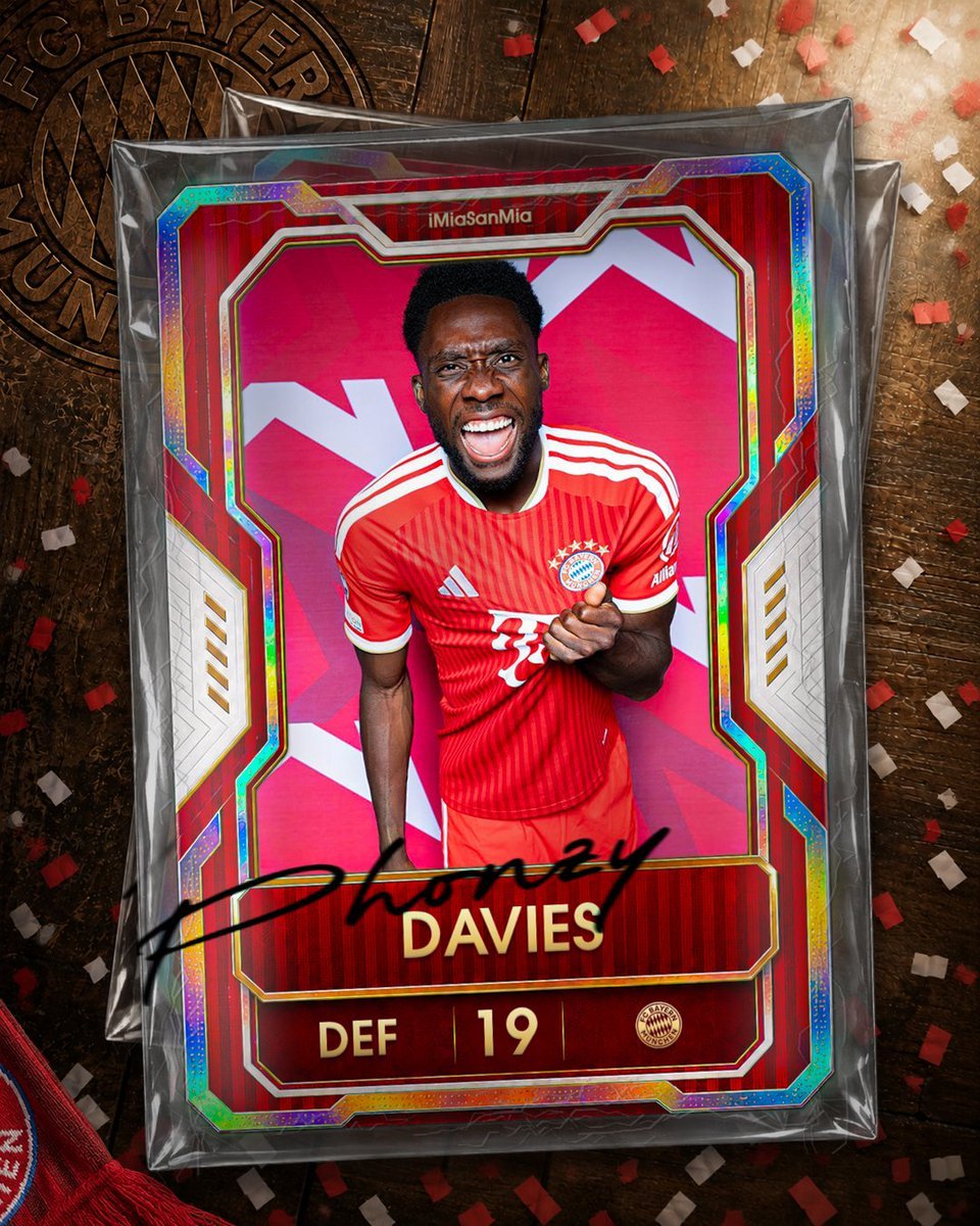 Bavaro_Arg's tweet photo. GOOOOOOOOOOOOOOOOOOOOOOOOOOOOOOOOOOOOOOOOOOOOOOOOOOOOOOOOOOOOOOOOOOOOOOOOOOOOL DE ALPHONSO DAVIES!!!

HARRY KANE TE CHUPO TODA LA VERGA HERMANO, SOS DIOS.

EXCELENTE DEFINICIÓN CON DERECHA DE KANE.

ARRANCA OTRO PARTIDO.

1 a 1

35' https://t.co/43aT0GRGwP