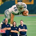 Photo by Daryl Johnston (@DarylJohnston)