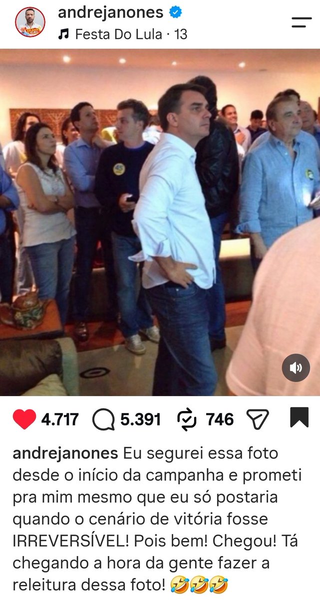 MRPPereira's tweet photo. Muito curiosa https://t.co/lgpvlPjHqZ