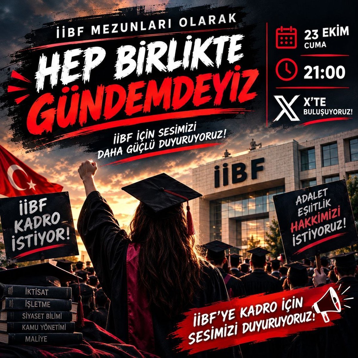 gulsengonenn's tweet photo. 📢📢📢📢📢📢
#iibf https://t.co/sHWVfx1jhi