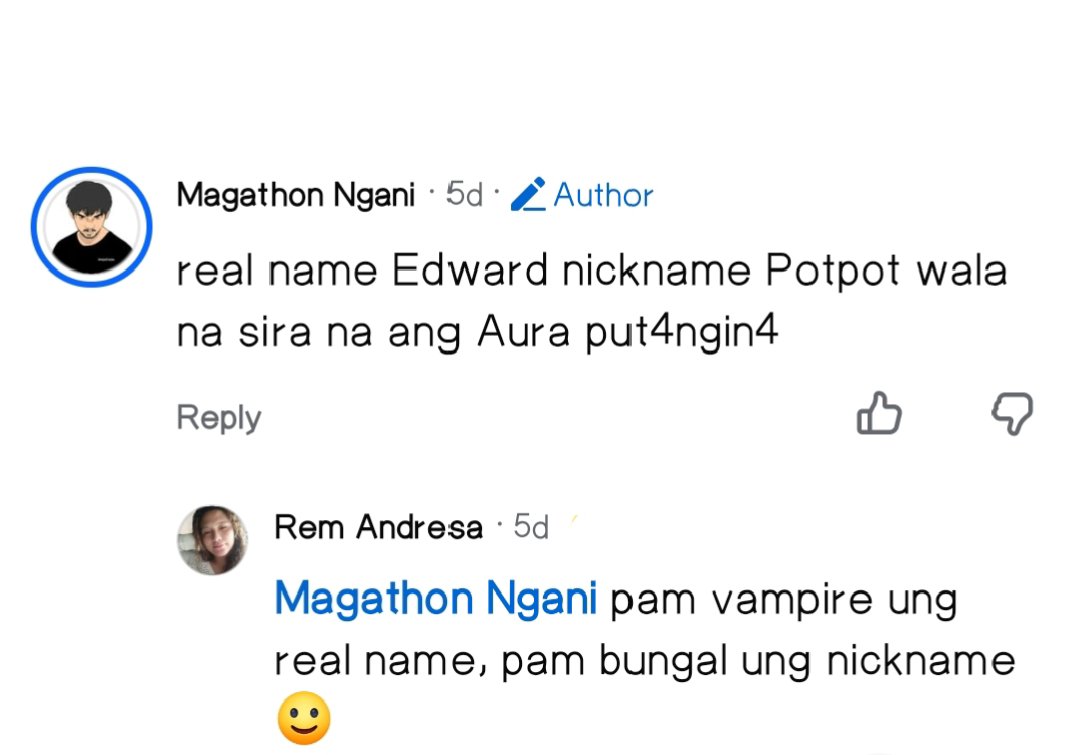 creamilkkk's tweet photo. MAMAAAAAA HAHAHAHAHAHHAAHHA https://t.co/UhLTnFdKrk