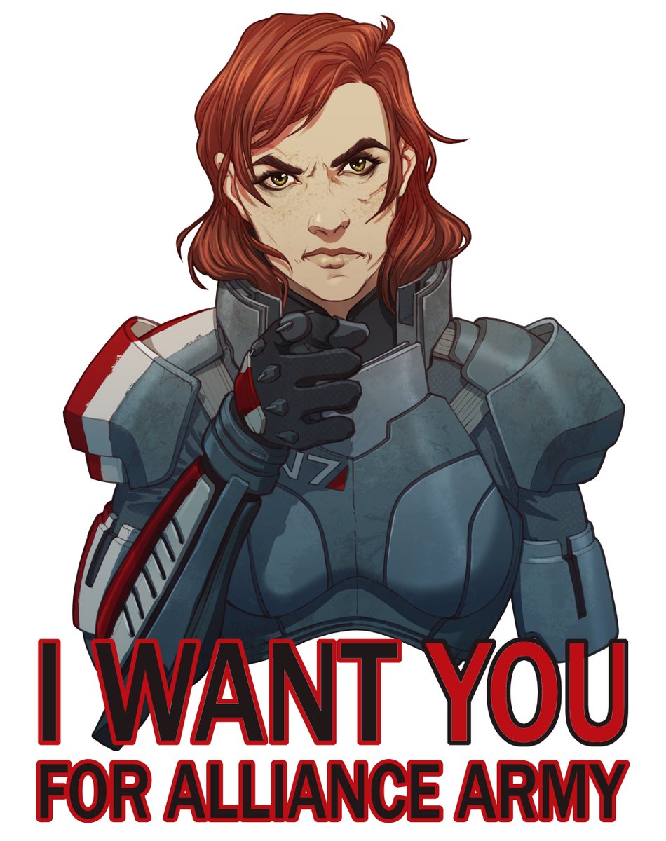 anafigreen's tweet photo. Thank you, Bioware 💔 https://t.co/dVd5xzRPjf