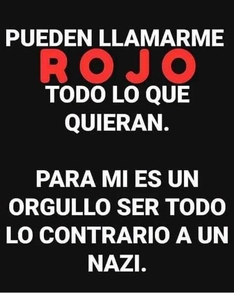 AntnMartnLpez1's tweet photo. Por la MEMORIA y la DIGNIDAD de los que lo dieron TODO para llegar hasta aquí ni un PASO ATRÁS 
#VotaPSOE https://t.co/pxUhmO6zzR
