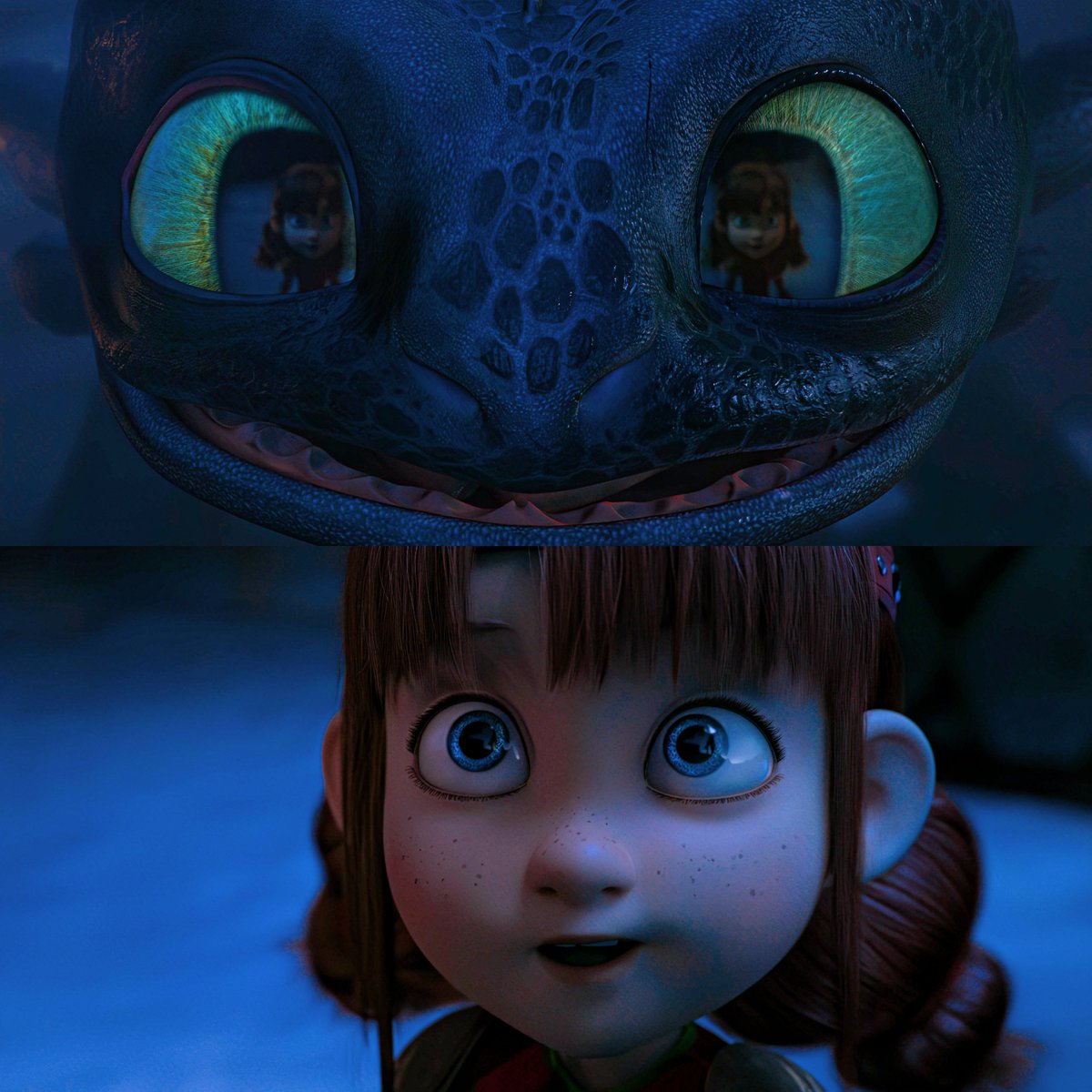 goldenerahttyd's tweet photo. That moment always brings tears to my eyes it's so beautiful 🥹

#httyd #howtotrainyourdragon https://t.co/G7kCqDYED0