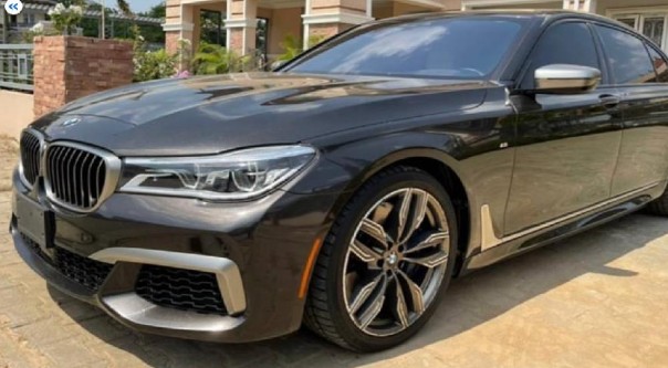 FBIBoston's tweet photo. Following an #FBI Boston investigation with assistance from our state and local partners, Onix Eduardo, of Providence, RI, admitted today to conspiring to steal hundreds of  high-end automobiles & motorcycles from a dozen dealerships across New England and Pennsylvania, worth an estimated value of $5 million. Read more from @USAO_RI: https://t.co/8SLs5k68Ma