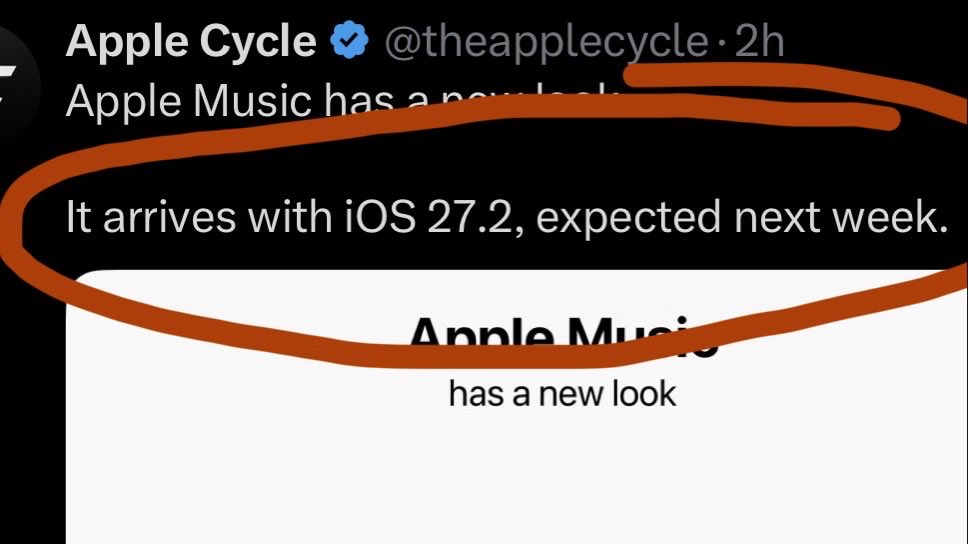 AppleKoded's tweet photo. @galloeldo @theapplecycle https://t.co/5zecIBpRSu