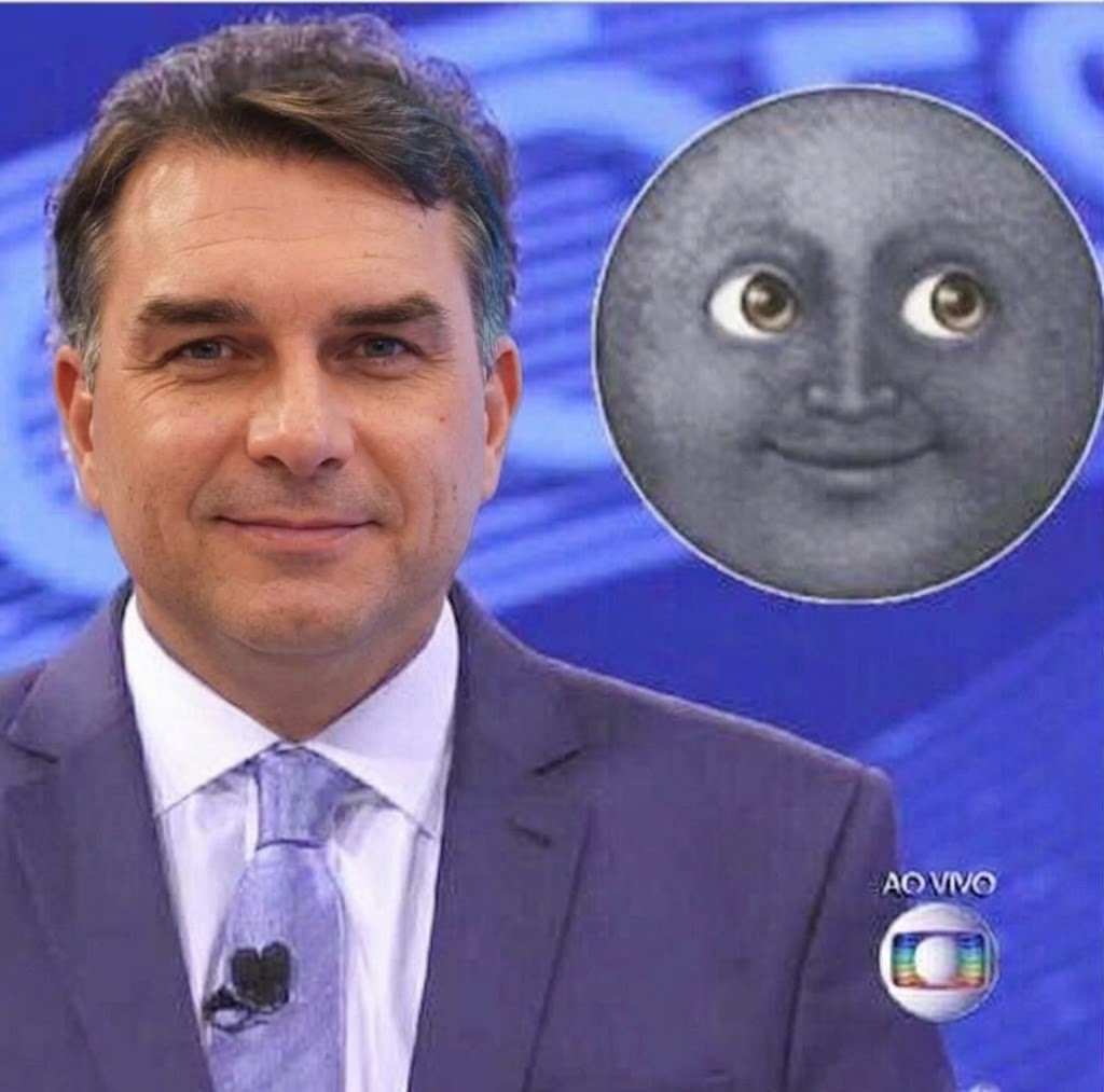 SinaraMesquita's tweet photo. @AndreJanonesMG JANONES!!!! 🤣🤣🤣🤣🤣

#FlavecioNeves https://t.co/np2mLBAilZ