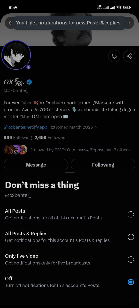 Ordinance_'s tweet photo. @oxbanter_ @MOONMISFITS1 All done https://t.co/shADek0h1B