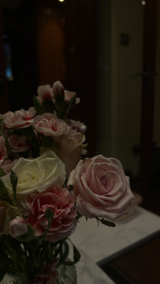 s499_ tweet picture