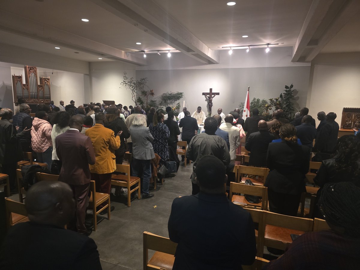 bertrand_shima's tweet photo. Commémoration du 33ème anniversaire de l’assassinat de Son Excellence Monsieur le Président Melchior NDADAYE. Bruxelles, le 21 octobre 2026 🇧🇮🇧🇮 https://t.co/GkXpCKqQG0