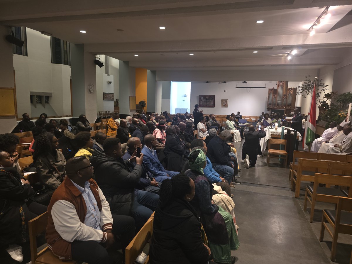 bertrand_shima's tweet photo. Commémoration du 33ème anniversaire de l’assassinat de Son Excellence Monsieur le Président Melchior NDADAYE. Bruxelles, le 21 octobre 2026 🇧🇮🇧🇮 https://t.co/Vt6G0EYY2y