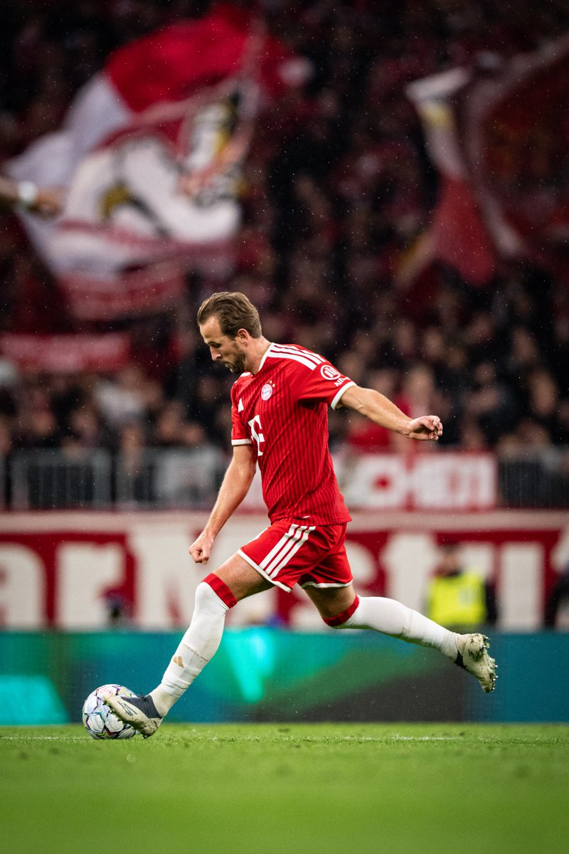 FCBayern tweet picture