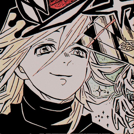 LotusOfDespair's tweet photo. I take baths and wear cologne thoughhh.  ( and perfume ) , 

    But what about the ladies part?  I'm quite heroic today ~ https://t.co/IMceJoxMO1