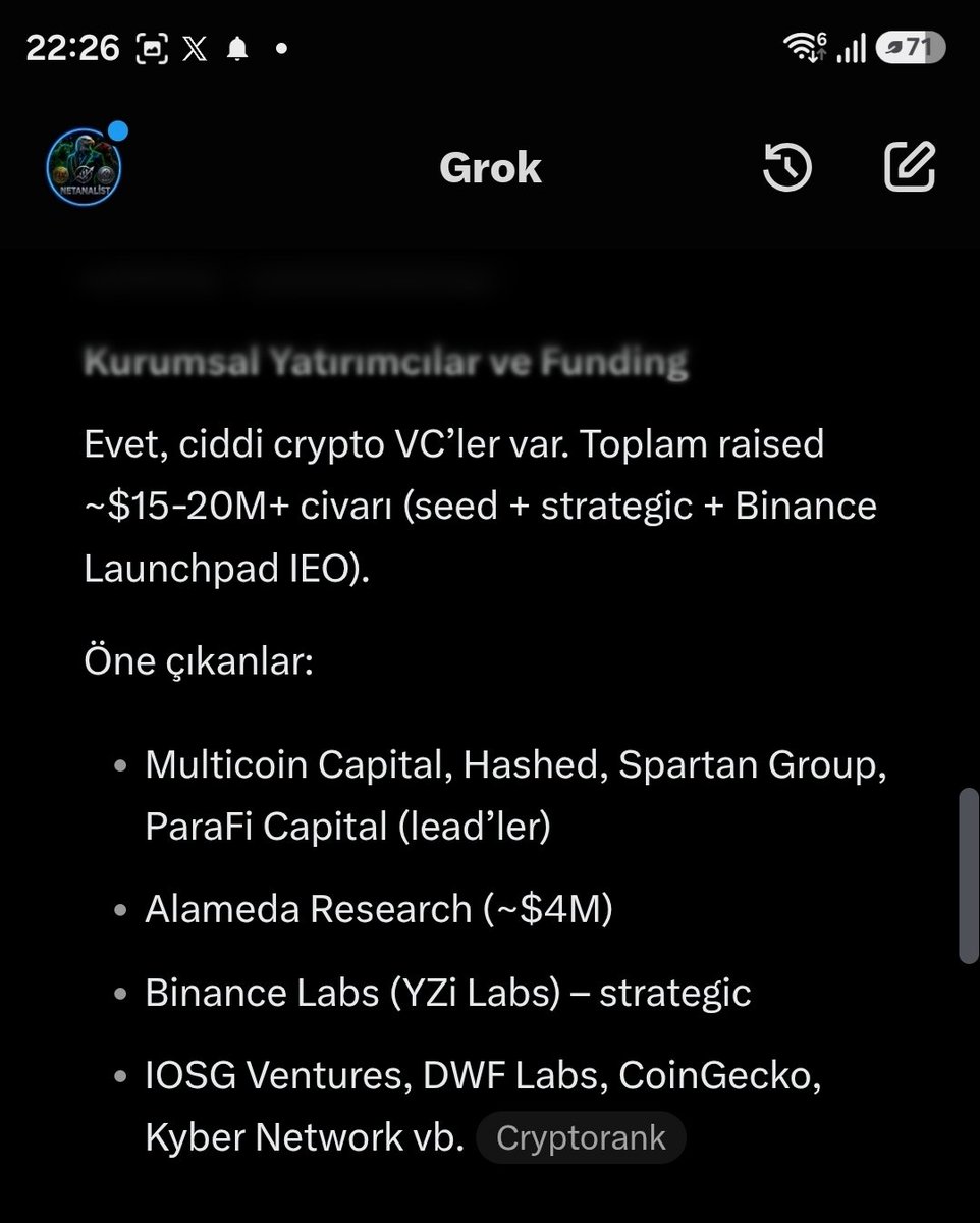 NetAnalist's tweet photo. #C98  Büyük Kopuşa #PUMP a 

Hazır olun  piyasa degeri  15 Milyon

Takası Tamamen DEV BALİNALAR da https://t.co/eeEMTuTpFY