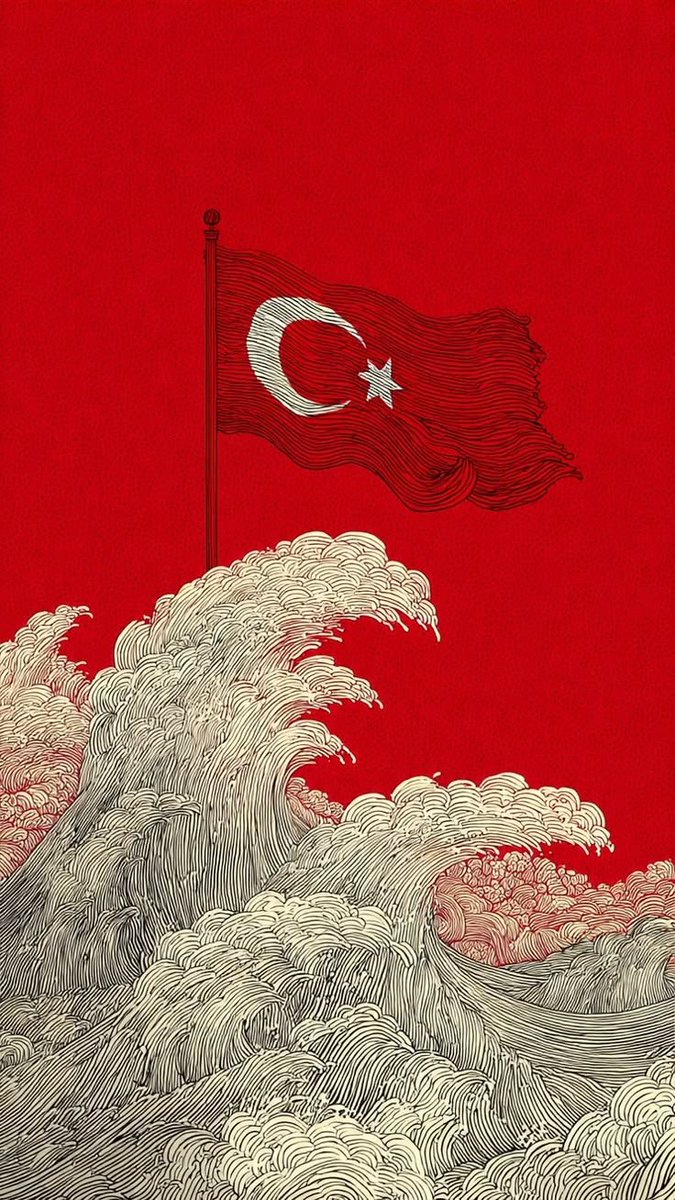 sardiaz0's tweet photo. dünyanın en güzel bayrağı https://t.co/gnvXs868N8