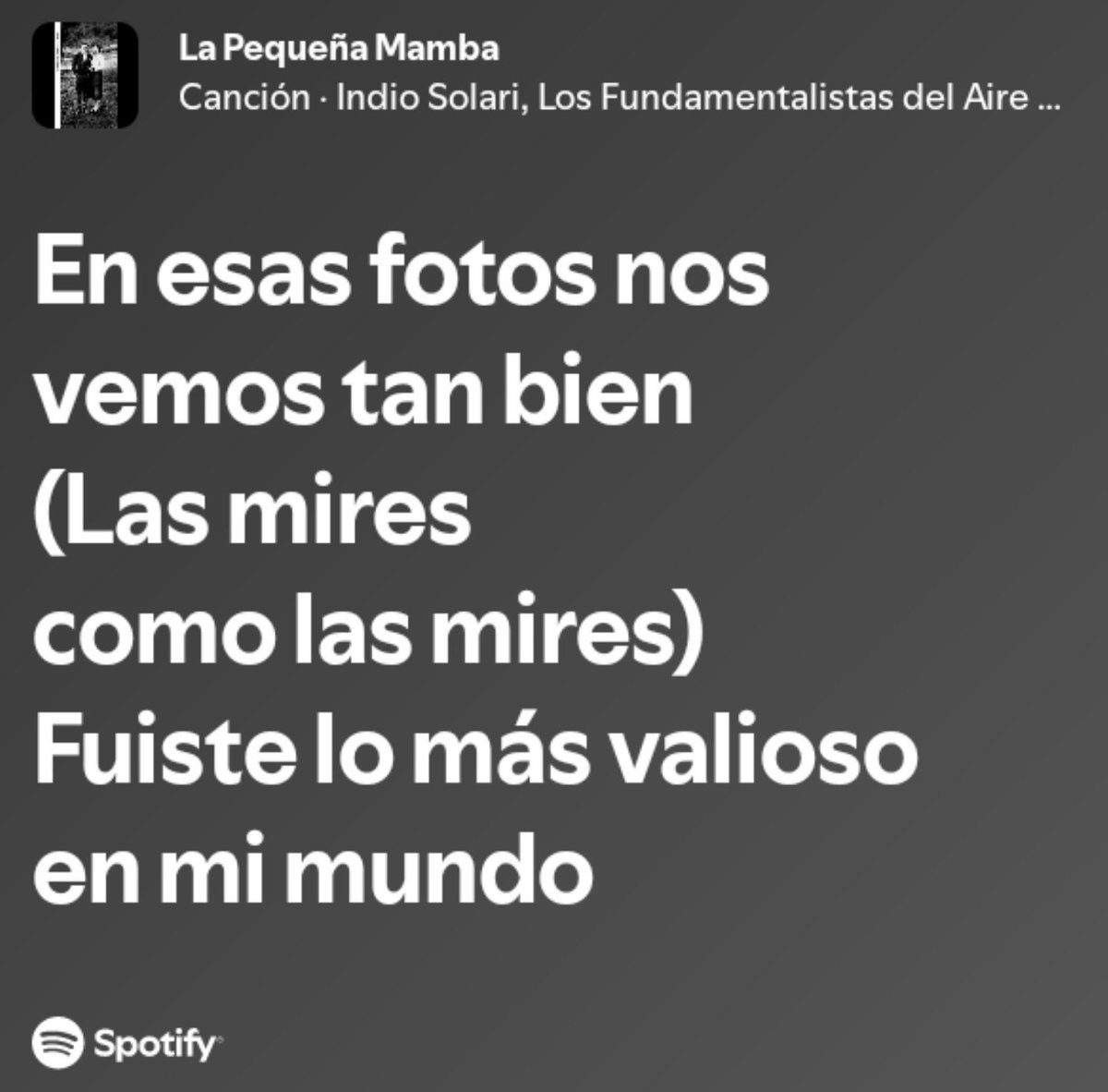 FAL0PETERA's tweet photo. no indio no me lastimes así lpm https://t.co/Hi96f0BHUW