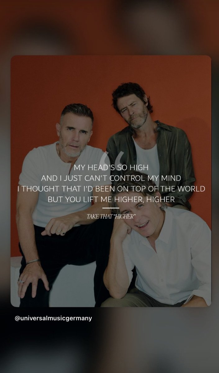 TakeThatFanBase's tweet photo. @Garyismyhero @GaryBarlow #Instagram(-story) 😊 #repost #Dreamers #xmaspressies #🤶 #calendar #🤡🎪🐘 

@GaryBarlow https://t.co/qsnZ5xpUeU